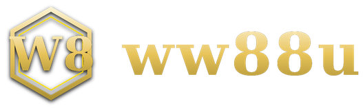 ww88u logo