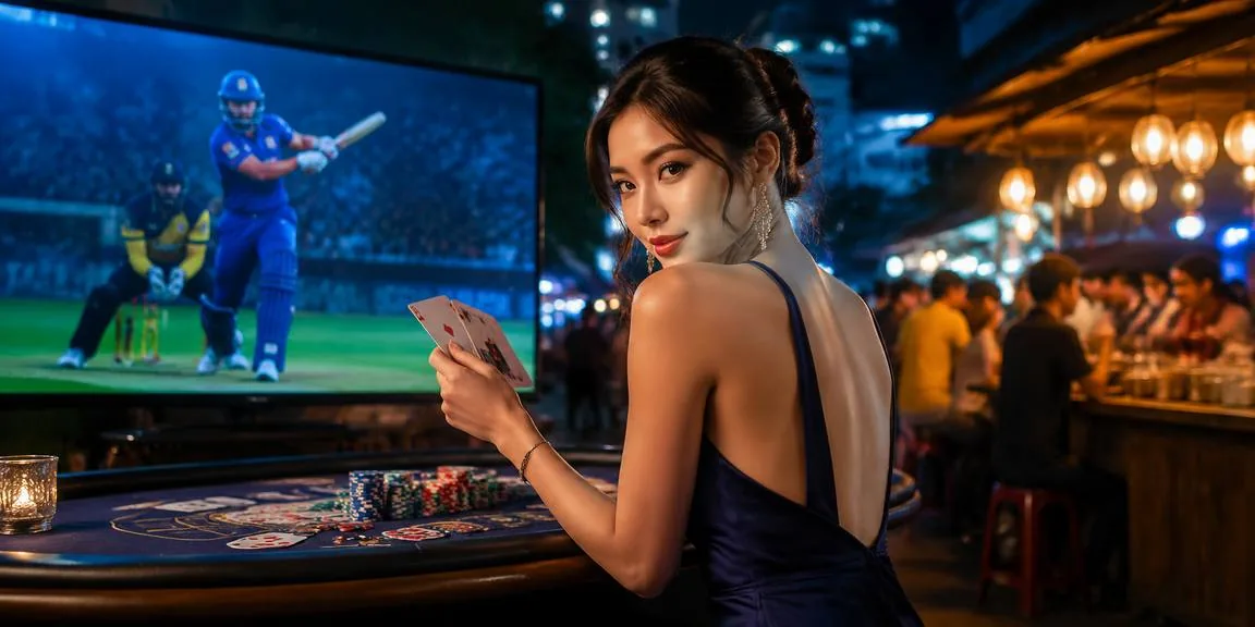 ww88u Việt Nam Tổng quan