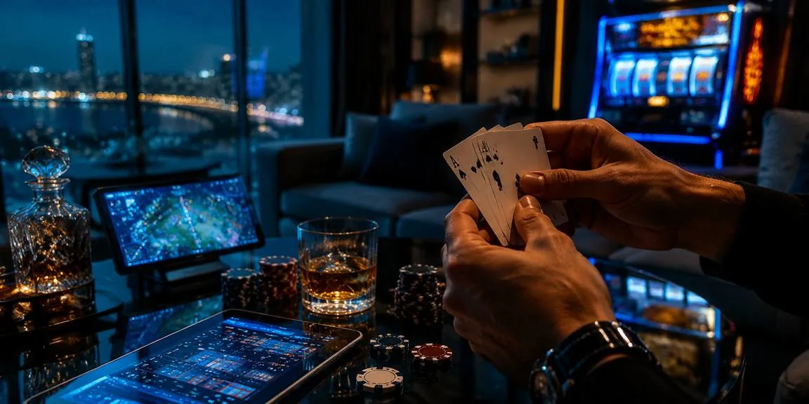 ww88u Thưởng nạp lần đầu