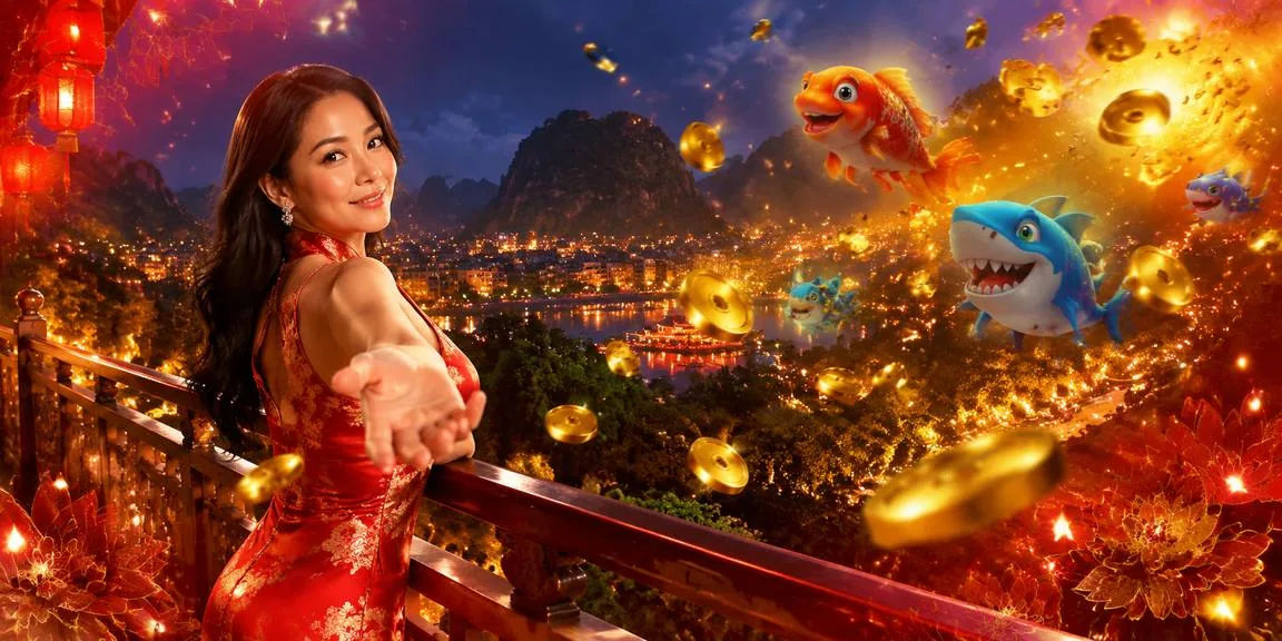 ww88u Ưu đãi thể thao