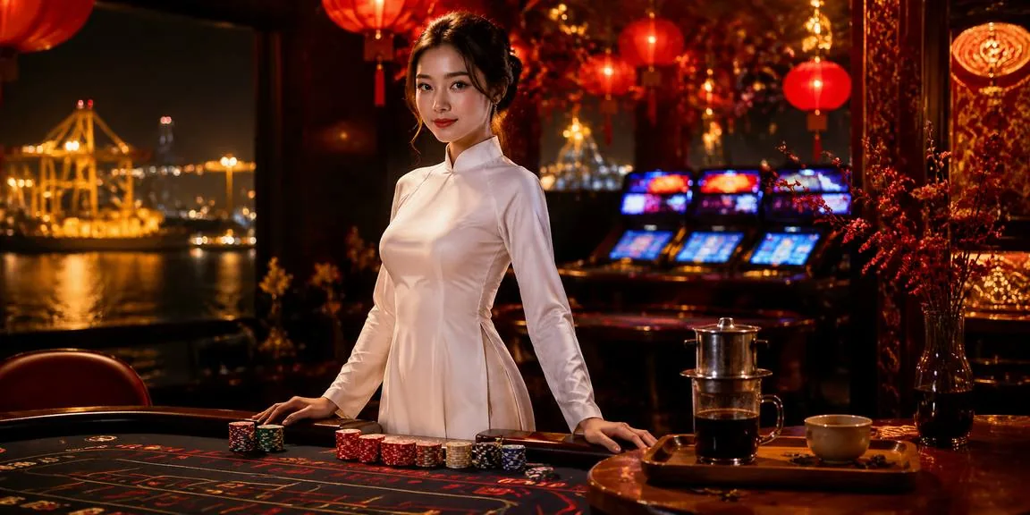 ww88u Casino