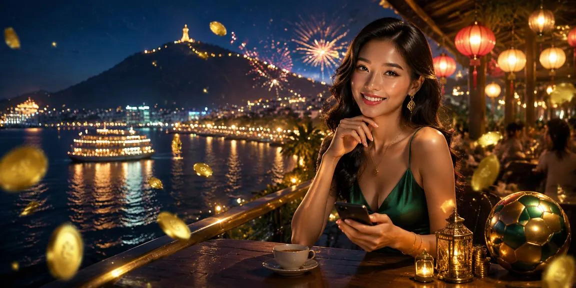 ww88u Trải nghiệm di động