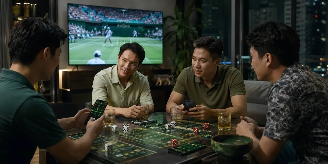 ww88u Những câu hỏi bạn cần biết trước khi bắt đầu