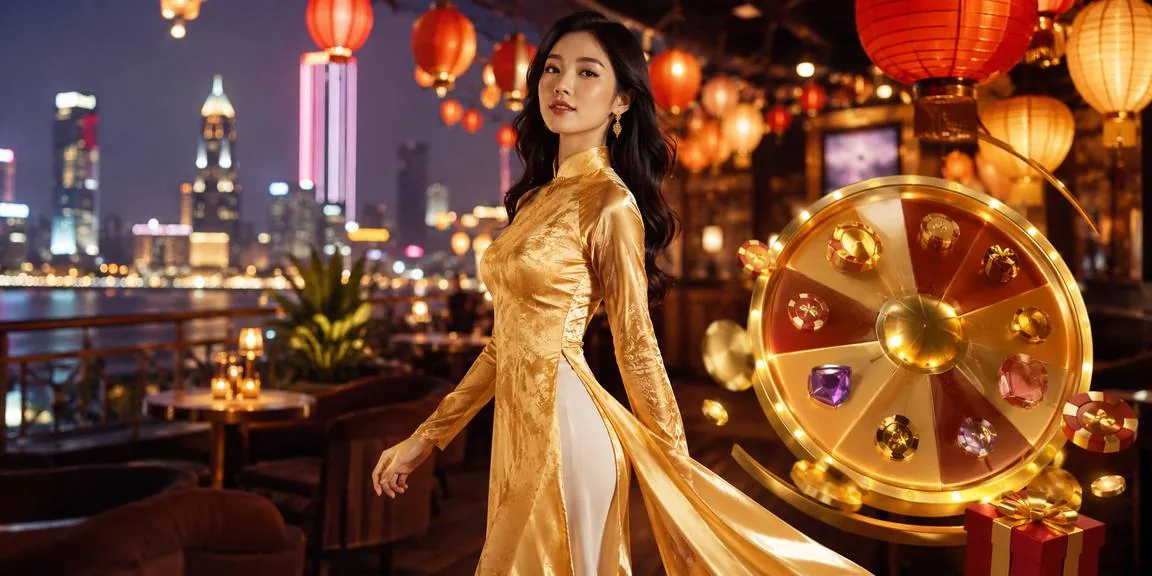 ww88u ww88u — xây dựng cho người Việt, chạy trên điện thoại